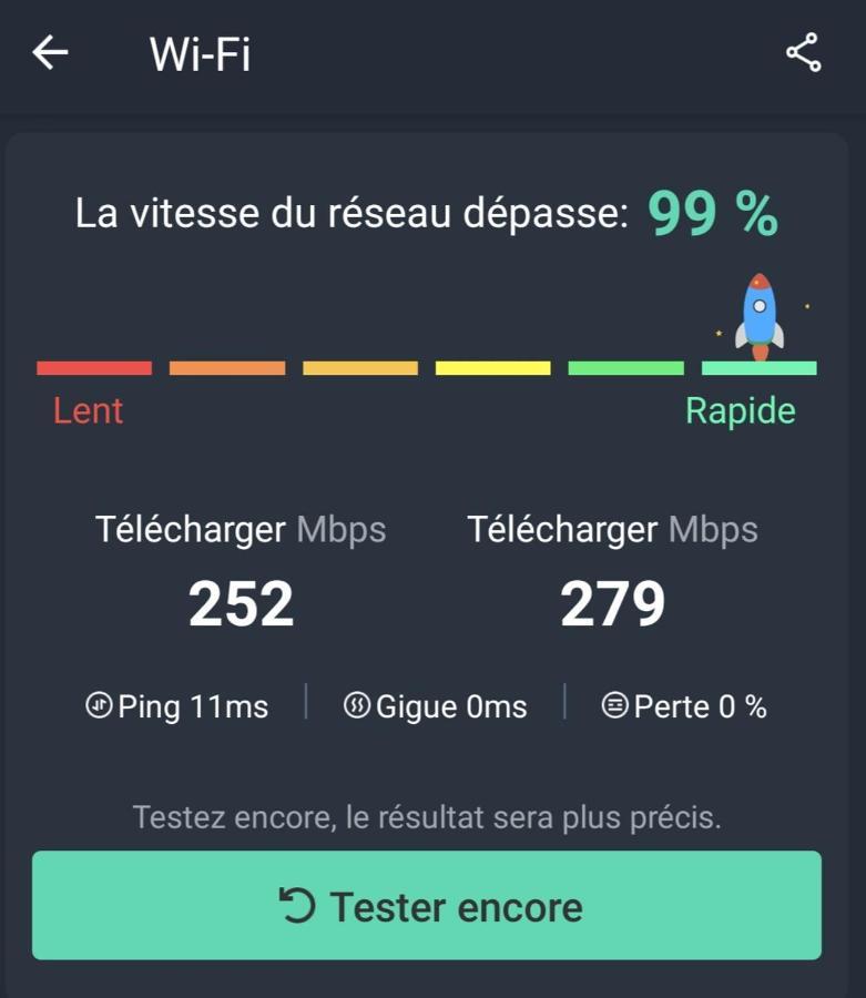 Les Sauges Isigny-sur-Mer