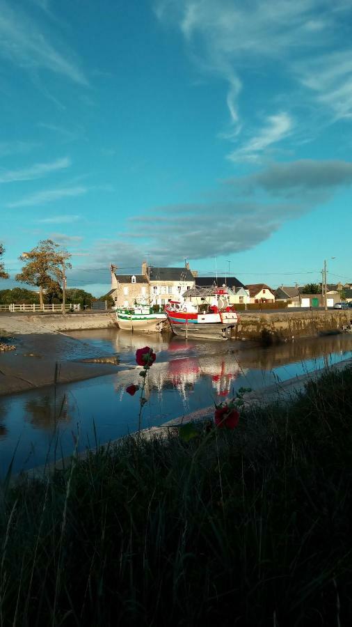 Les Sauges Holiday home